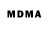 MDMA кристаллы Dylan Lodge